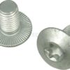 Perno M10x16 Mullos