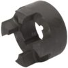 Cubo GG 38, TL 1108 B1