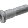 Tornillos Allen M16x60 12,9 4 Tornillos Allen M16x60 12,9