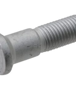 Tornillos Allen M16x60 12,9