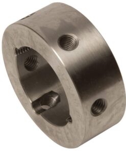 Coupling hub Viva V425 TB 4040 for taper bush