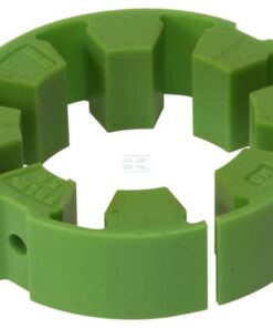 Coupling ring Rexnord/Falk Wrapflex 20R material Nylon