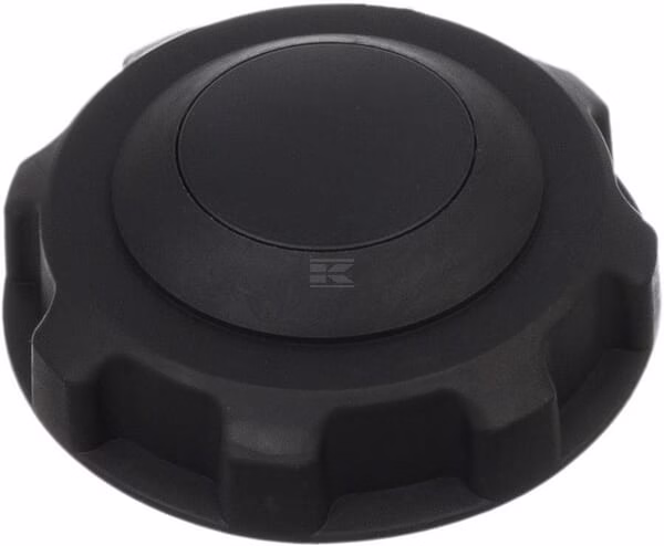 Tapón del combustible