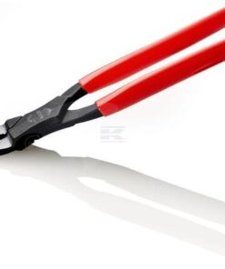 Pinzas para bicicletas 5 Pinzas para bicicletas