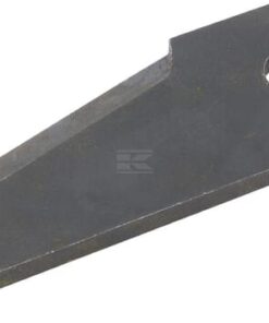 Cuchilla principal 84RM-SBOL