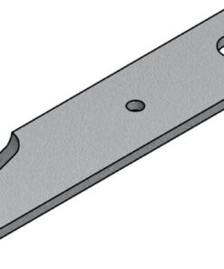 Cuchilla principal 84RM-SBOL