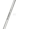 Llave macho en T 5 mm