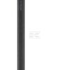 Llave hex con empuñadura en T de 3 mm