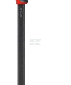 Llave hex con empuñadura en T de 5 mm