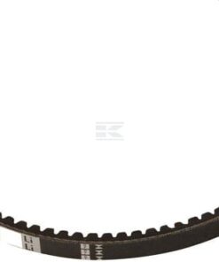 Correa trapezoidal 8x490, Optibelt