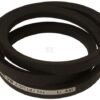 V-belt inner 2692mm 13 x 8 A106 Optibelt