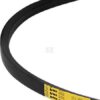 Correa trapezoidal 25x3690mm, Optibelt