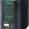 Su. corriente 400VAC/24VDC 10A