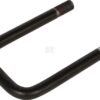Perno U M20, marco 100x150 mm 2 Perno U M20, marco 100x150 mm