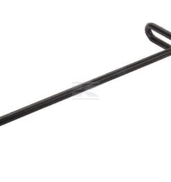 Diente de grada, Ø12 mm