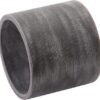 Anillo Luytex 70 / 80 - 70 2 Anillo Luytex 70 / 80 - 70