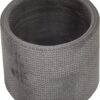 Anillo 48x40mm