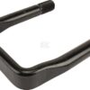 Perno U M24x3,00x121x133/40 mm