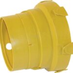 Tapa de protección SD15-2380