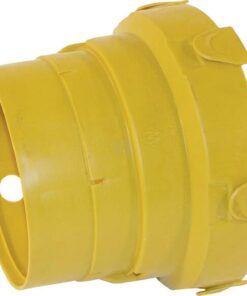 Tapa de protección SD15-2380