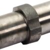 Cubo de cojinete c40