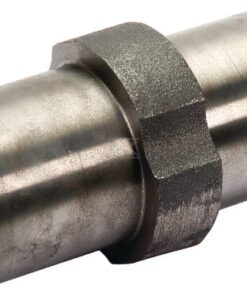 Cubo de cojinete c40