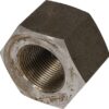 Tuerca M40x250