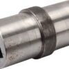 Cubo 200 mm