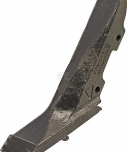 Share point carbide