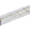 Extensión engrasador L=90