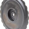 Rueda para Emopak 630mm 2 Rueda para Emopak 630mm