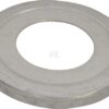 Arandela 75x145x12mm