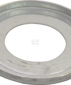 Arandela 75x145x12mm 4 Arandela 75x145x12mm
