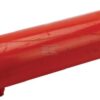 Cilindro 100x70 c300 3 Cilindro 100x70 c300