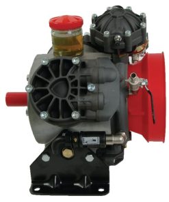 AR BHA 150 AP C/C SGC BlueFle 7 AR BHA 150 AP C/C SGC BlueFle