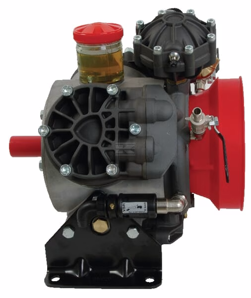 AR BHA 150 AP C/C SGC BlueFle