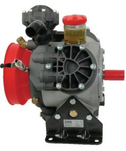 AR BHA 150 AP C/C SGC BlueFle 9 AR BHA 150 AP C/C SGC BlueFle