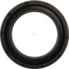 Junta 60x90x13,5x15 mm