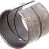 Casquillo 40x44x40 2 Casquillo 40x44x40