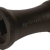 Bobina C:40/50 mm