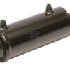 Cilindro DE 110X 55C 150 EAF