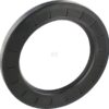 Retén 85x125x12 mm, tipo: CB DIN 3760 (1 ud.), Kramp