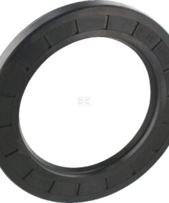 Retén 85x125x12 mm, tipo: CB DIN 3760 (1 ud.), Kramp
