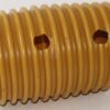 Cubierta prot. SC15/13RP 2orif