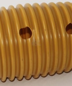 Cubierta prot. SC15/13RP 2orif