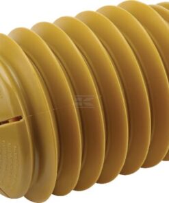 Embudos prot SC15/12 D170 L290