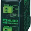 Power supply 24VDC, 2,5A