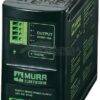Power supply 24VDC, 10A