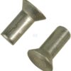 Remache Mullos 3 Remache Mullos