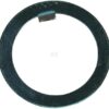 Anilla 40x56x1,2 Mullos